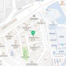 성전당약국 이미지