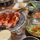 새마을식당 홍대서교점 이미지