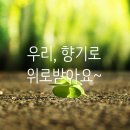 향기작업실