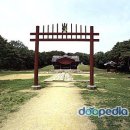 삼 목장 Daum카페