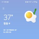 하버라인10단지 이미지