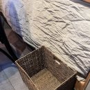 맥시칸치킨 오투그란데점 | 맛집 멕시코음식점 "코타" 내돈내산 후기 (피시타코,쉬림프타코,치킨브리또,코타프라이즈,비프퀘사디아)