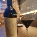미국 컬트 레드와인 색섬 본 록 제임스 베리 빈야드...Rock James Berry Vineyard 2007 솔직한 시음 후기