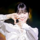 뽀블뽀블 이미지