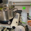 남촌한방백숙 이미지