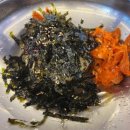 일품대패 조촌점 이미지