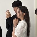 안녕;가죽 | 까르띠에 탱크머스트ㅣ탱머 가죽 스트랩 구매 후기ㅣ까르띠에 악어가죽 스트랩ㅣ착용샷