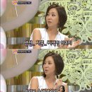 놀러와노래방