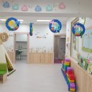 동해어린이집 이미지