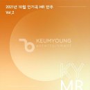 소리꾼노래방 이미지