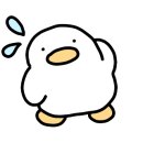 59소구이