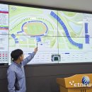 시연태양광발전소 이미지