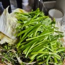 임실농협주유소 이미지