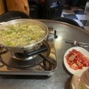 소문난만복래 이미지