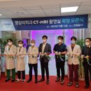 진주복음병원 이미지