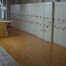 뉴금천 휘트니스 | 금천구청역 헬스장 추천 뉴금천휘트니스 / 월간 보험소식지