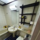 진영로218번길 | 김해인테리어 진영읍 여래리 대영타워맨션 25평 대림바스 시공후기