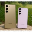 부천상동시장 고객지원센터 | 부천 상동 휴대폰 성지 방문 전 꼭 확인할 체크리스트