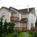 초이공인중개사사무소 이미지