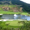 인터불고경산골프장 이미지