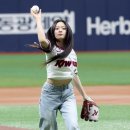 키야 카카오 검색결과