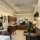 카페프리헷 수지동천점