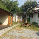 대숲죽녹원민박 이미지