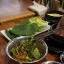 해민양념 이미지