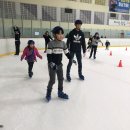 스케이트 체험 - 2019.12.30 이미지