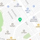 원투원화학 네이버블로그