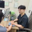 김성재한의원 이미지