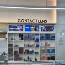 아이코드안경콘택트 이미지