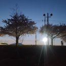 남대천공중화장실 이미지