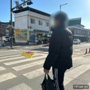 경진여관 네이버블로그