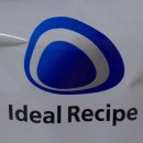 데오덴탈 이미지