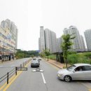 광교중앙약국 이미지