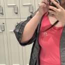 소닉모터스(주) 죽전점 | 대구다이어트 시너지 효과 받으러 쥬비스대구죽전점 방문한 후기