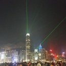 홍콩삼겹살식당 이미지