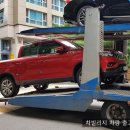 레드인디언