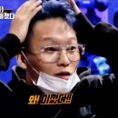 이호점 네이버블로그