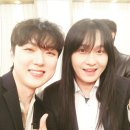 오마이스타