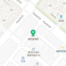 세븐일레븐 파인프라자점 이미지