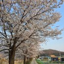 두마보건진료소 이미지