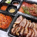참맛있는장왕족발