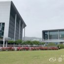 이진소아청소년과의원 네이버블로그