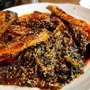 마포경찰서 별관 화장실 이미지