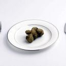 생강한의원 이미지