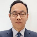자동차융합기술원 이미지