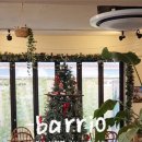 하신중앙로239번길 이미지