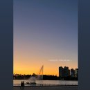 용용스테이션 네이버블로그